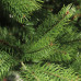 Ель Royal Christmas Georgia 290180 (180 см )