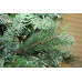 Ель Royal Christmas Montana Slim Tree 65165 (165 см)