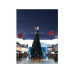 Ель высотная Royal Christmas Giant Trees (510 см)