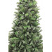 Ель Royal Christmas Montana Slim Tree 65165 (165 см)
