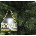 Ель Royal Christmas Dover 521150 (150 см)