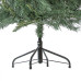 Ель Royal Christmas Dover 521210 (210см)