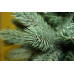 Ель Royal Christmas Montana Slim Tree 65165 (165 см)