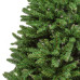 Ель Royal Christmas Washington 230150 (150 см)