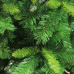 Ель Royal Christmas Dover 521210 (210см)