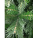 Ель Royal Christmas Montana Slim Tree 65165 (165 см)