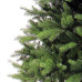 Ель Royal Christmas Georgia 290180 (180 см )