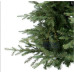 Ель Royal Christmas Auckland 821150 (150 см)