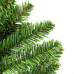 Ель Royal Christmas Washington 230210 (210 см)