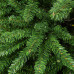 Ель Royal Christmas Washington 230150 (150 см)