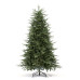 Ель Royal Christmas Auckland 821150 (150 см)