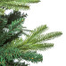Ель Royal Christmas Idaho 294120 (120 см)