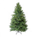 Ель Royal Christmas Georgia 290180 (180 см )