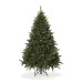 Ель Royal Christmas Washington Promo 98180 (180 см)