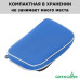 Изотермическая сумка-холодильник 6л P2106