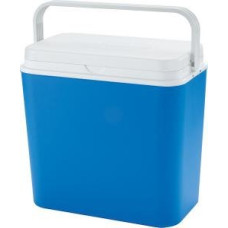 Изотермический контейнер PASSIVE COOL BOX 18 LITER 5036  860126