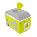 Термобокс Pinnacle Proxon 45л TPX-2061-45