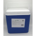 Изотермический контейнер + 3 аккумулятора PASSIVE COOL BOX SET 30 LITER 5103 (860140)
