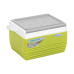 Изотермический контейнер Pinnacle Eskimo 11л TPX-6007-11-G