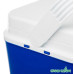 Изотермический контейнер Green Glade 30л 5038