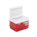 Изотермический контейнер Pinnacle Eskimo 4.5 л TPX-6006-4.5-R