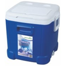 Изотермический контейнер Green Glade 46 л. C22460