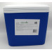 Изотермический контейнер + 3 аккумулятора PASSIVE COOL BOX SET 30 LITER 5103 (860140)