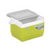 Изотермический контейнер Pinnacle Eskimo 4.5 л TPX-6006-4.5-G