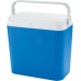 Изотермический контейнер + 3 аккумулятора PASSIVE COOL BOX SET 30 LITER 5103 (860140)