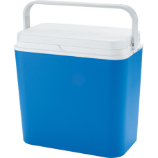 Изотермический контейнер Green Glade 30л 5038