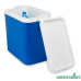 Изотермический контейнер Green Glade 30л 5038