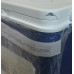Изотермический контейнер PASSIVE COOL BOX 24 LITER 4037 УЦЕНКА