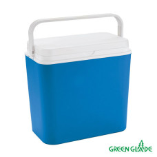 Изотермический контейнер PASSIVE COOL BOX 24 LITER 4037 УЦЕНКА