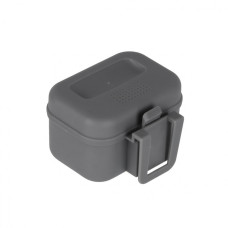 Коробка Premier Fishing для наживки поясная 8х8х6см PR-ZY-018