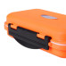 Коробка для мушек, мормышек Helios 17х9х5 см (HS-ZY-038)