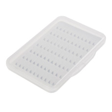 Коробка для мушек, мормышек Helios 11х8,2х1 см (HS-M-3)