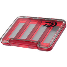 Коробка рыболовная Daiwa Magnetic Hook Box 15809-815