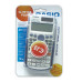 Калькулятор инженерный Casio FX-991ESPLUS-SBEHD 417 функций сертифицирован для ЕГЭ 250395 (1)