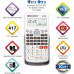 Калькулятор инженерный Brauberg SC-880-N 417 функций 250526 (1)