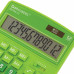 Калькулятор настольный Brauberg Extra-12-DG 12 разрядов 250483 (1)
