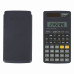 Калькулятор инженерный Staff STF-310 139 функций 12 разрядов 250279 (1)