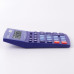 Калькулятор настольный Staff STF-888-12-BU 12 разрядов 250455 (1)