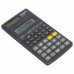 Калькулятор инженерный Staff STF-310 139 функций 12 разрядов 250279 (1)