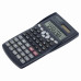 Калькулятор инженерный двухстрочный Staff STF-810 240 функций 12 разрядов 250280 (1)