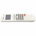 Калькулятор инженерный Brauberg SC-880-N 417 функций 250526 (1)