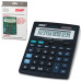Калькулятор настольный Staff STF-888-14 14 разрядов 250182 (1)