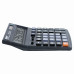 Калькулятор настольный Staff STF-444-12 12 разрядов 250303 (1)