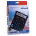 Калькулятор настольный Citizen SDC-888TII 12 разрядов 250004 (1)