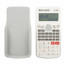 Калькулятор инженерный Brauberg SC-880-N 417 функций 250526 (1)