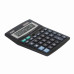 Калькулятор настольный Staff STF-888-12 12 разрядов 250149 (1)